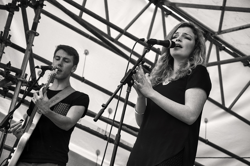 Porthleven Food & Drink Festival