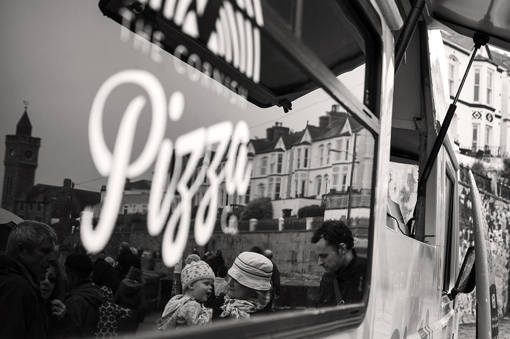 Porthleven Food & Drink Festival